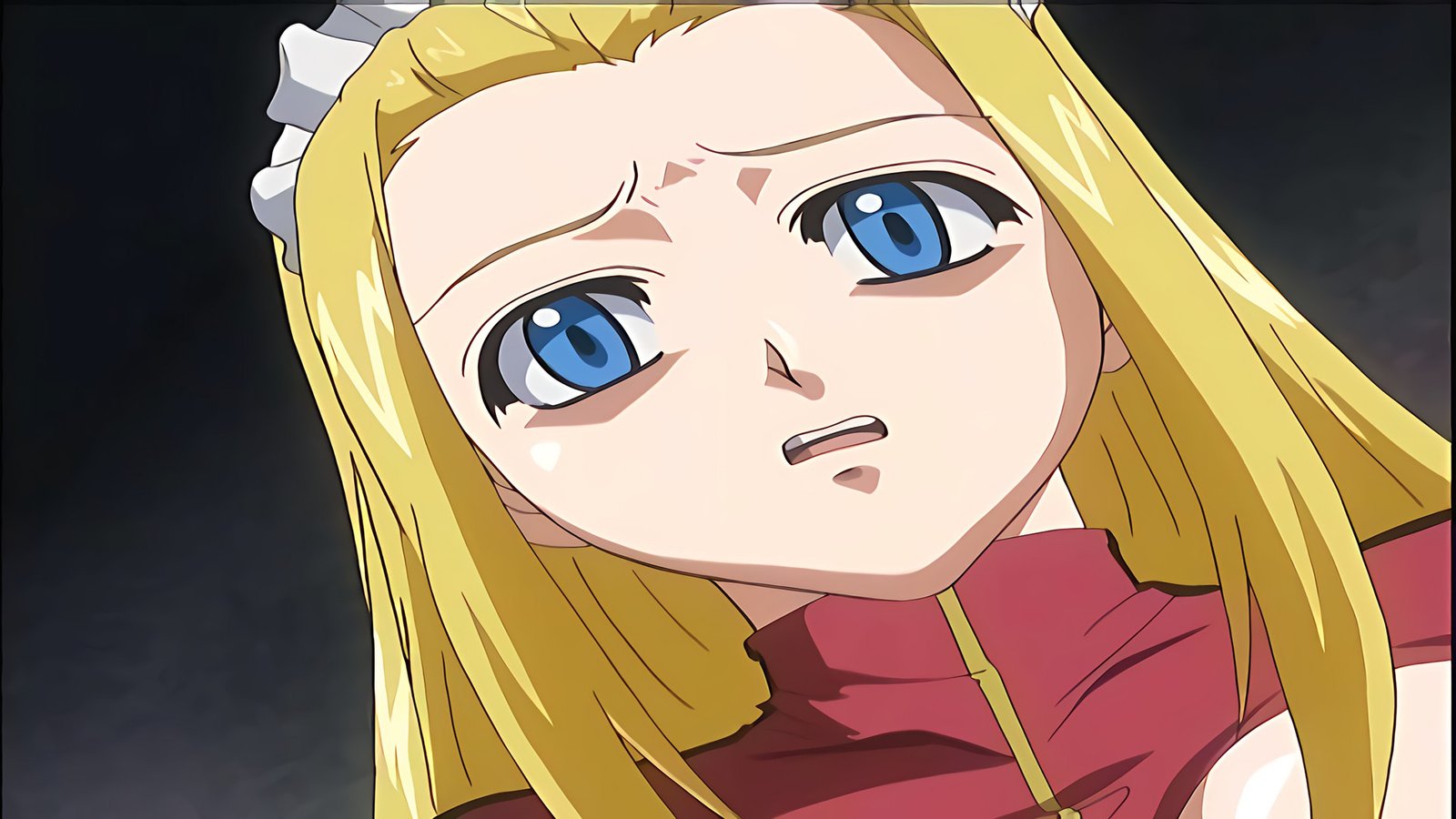 Controversial Bondage Game Hentai Celebrates Its 20th Anniversary