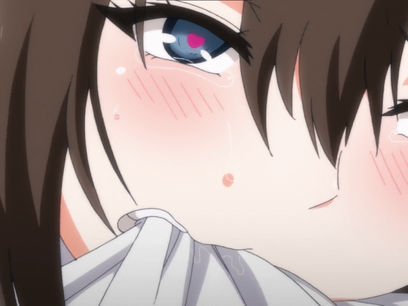 der Humiliating und Perverted Maid Kyouiku Hentai Reveals Its Trailer