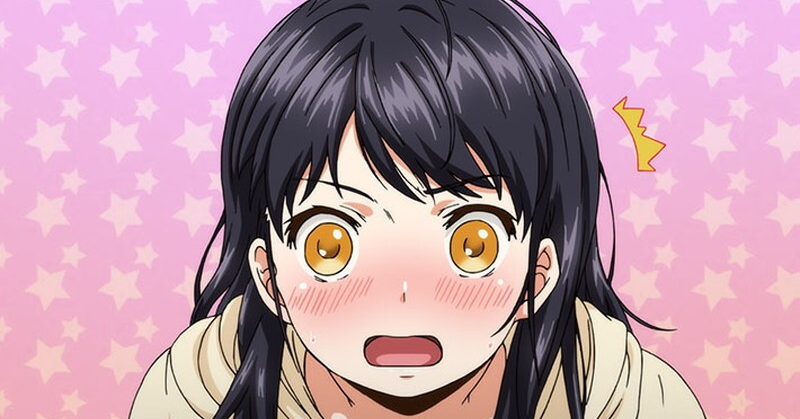 1LDK+JK Reveals Its Official Images