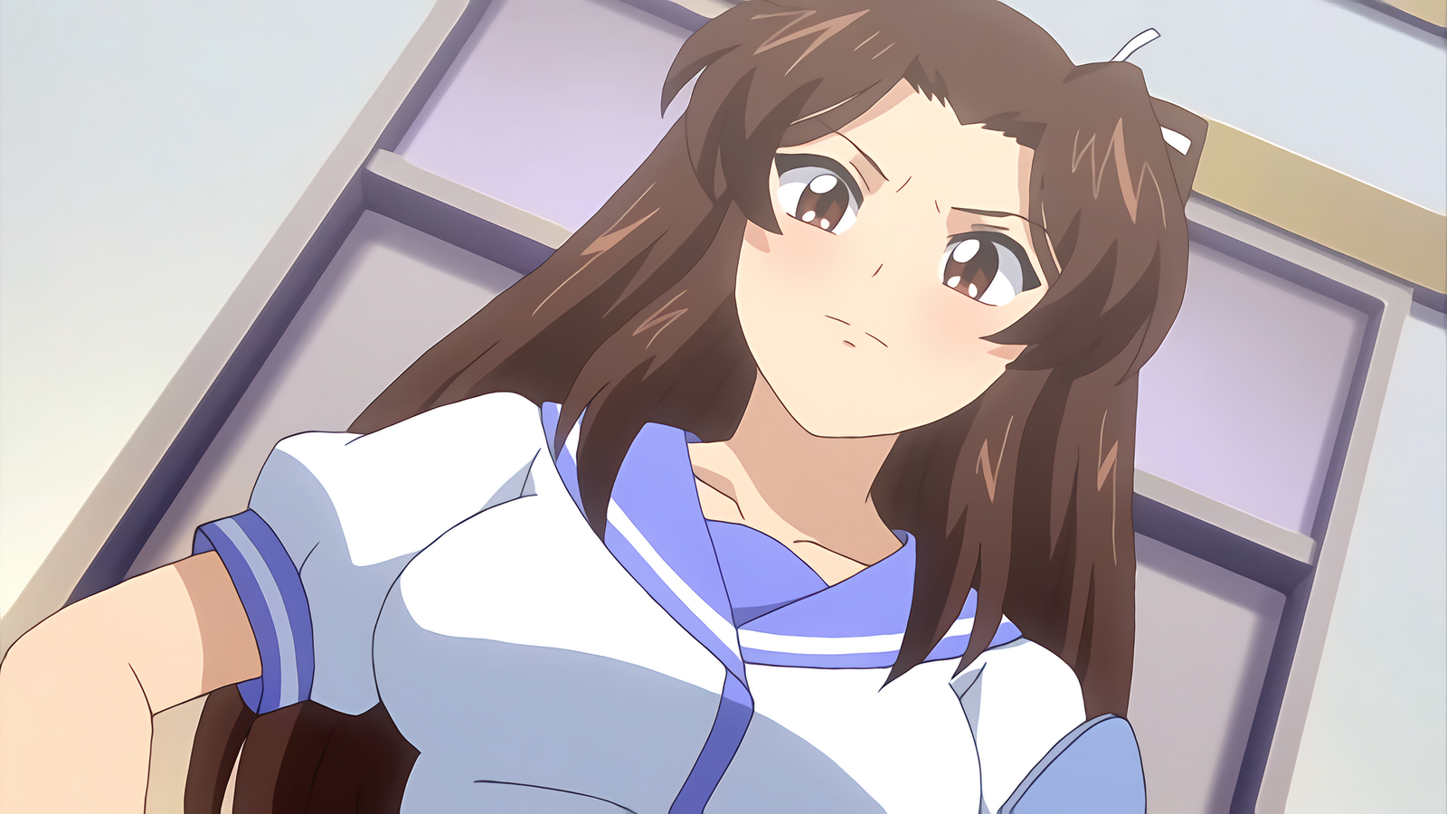 Eromanga Mitai na Koi Shiyou Celebrates Its 15th Anniversary