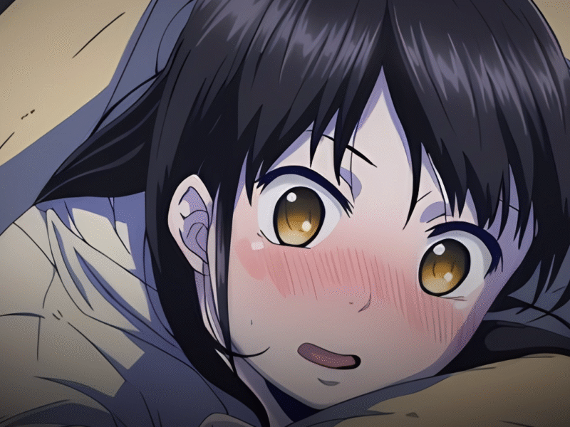 1LDK+JK’s First Images Leaked