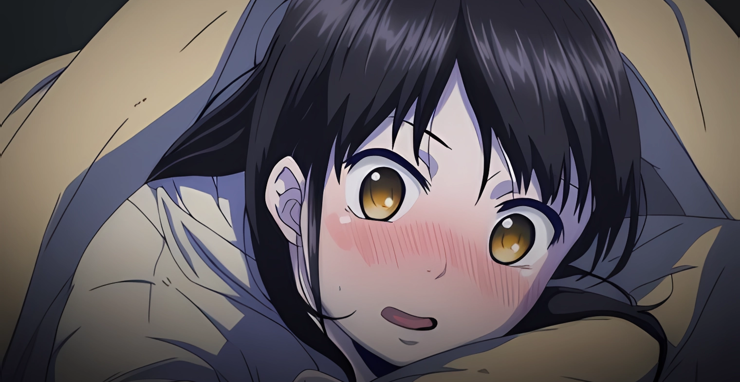 1LDK+JK’s First Images Leaked