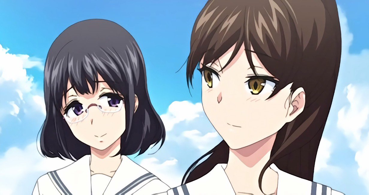 Houkago no Yuutousei Celebrates Its 5th Anniversary