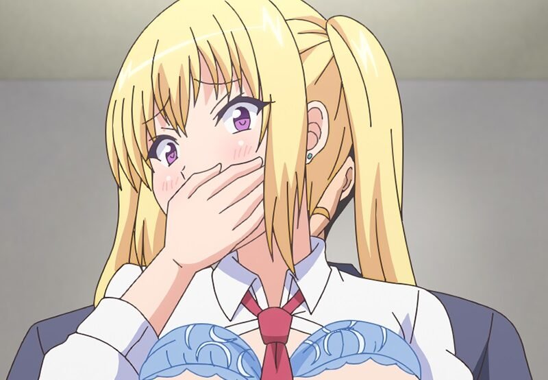 Papa Katsu! Announces Its Fourth Episode