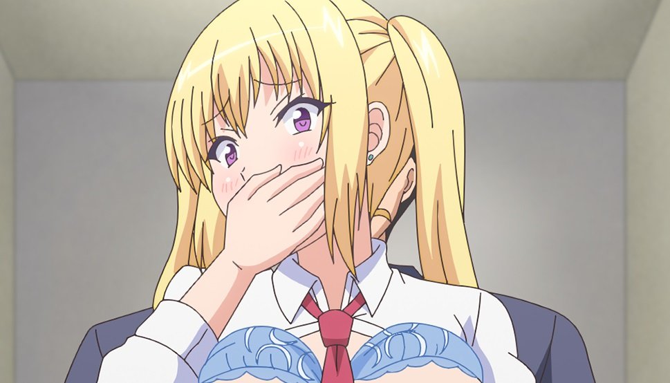 Papa Katsu! Announces Its Fourth Episode