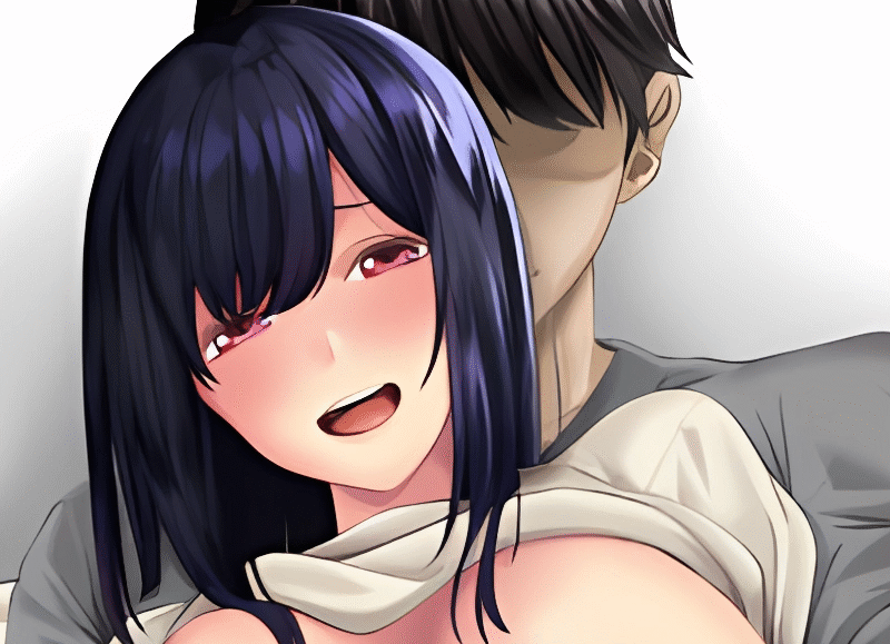 College Student Begins Dating a Crazy Stalker