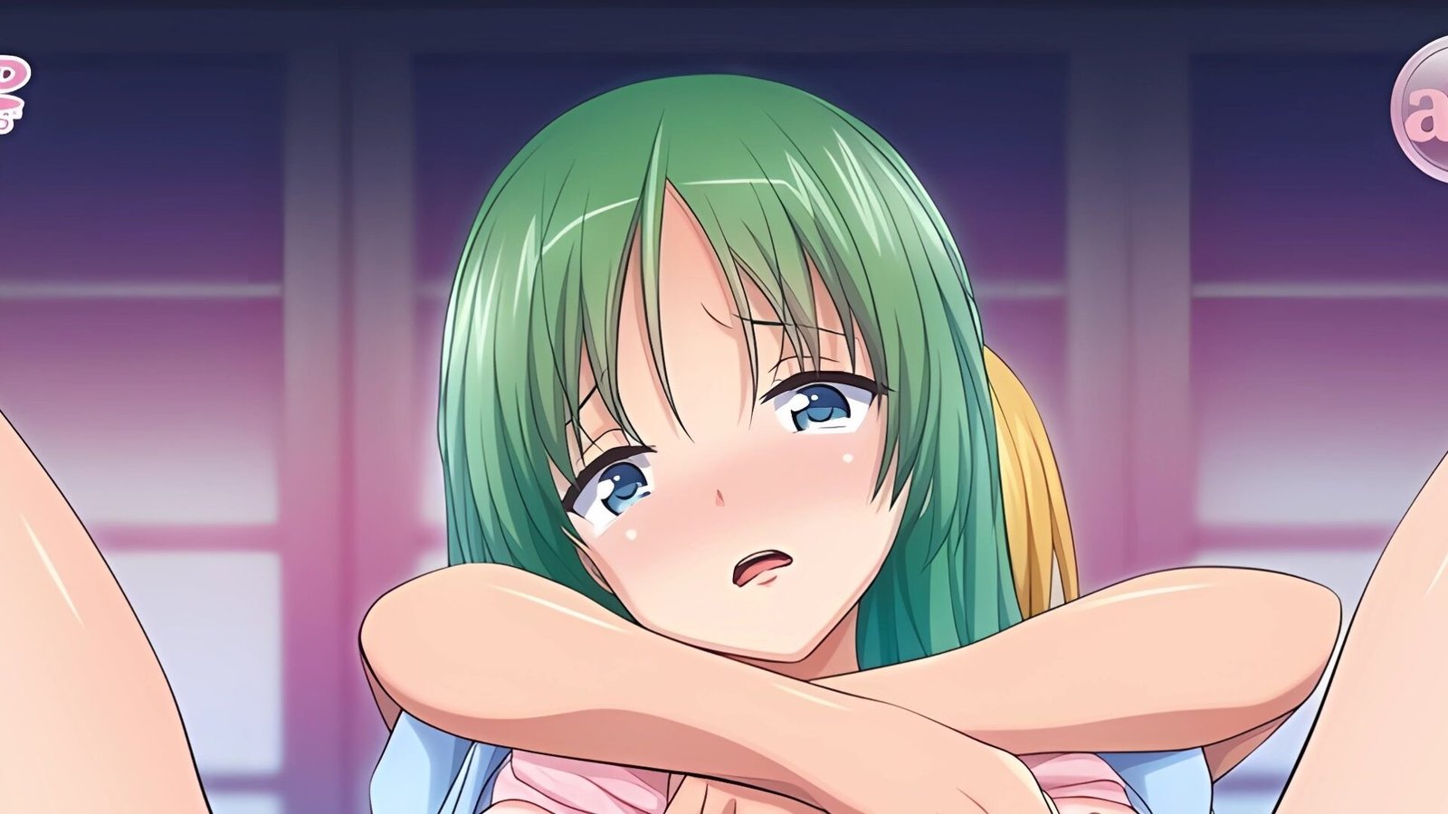 Tsugunai 04 Reveals Its First Images