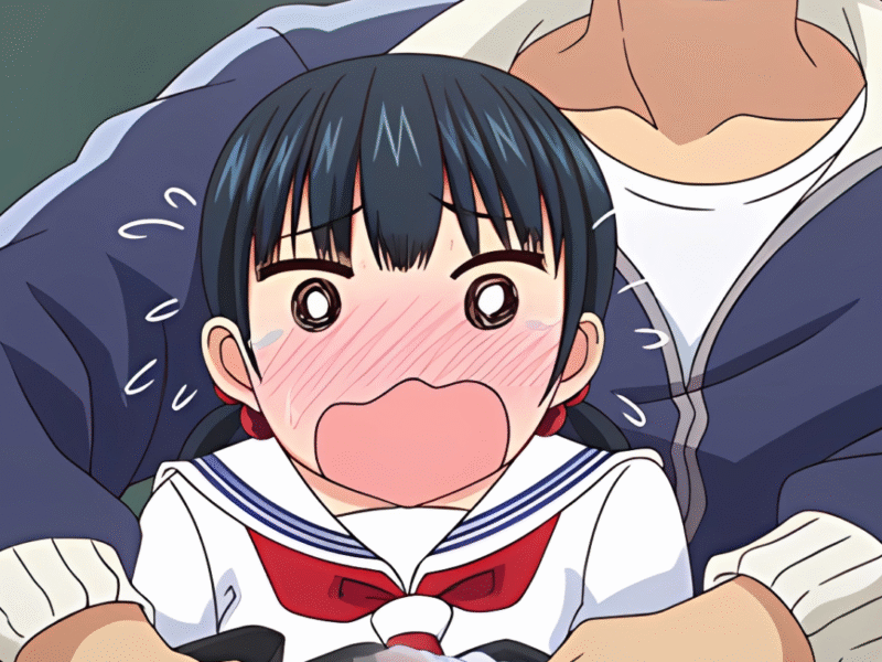 Does Ikumonogakari’s Second Episode Drop Animation Quality?