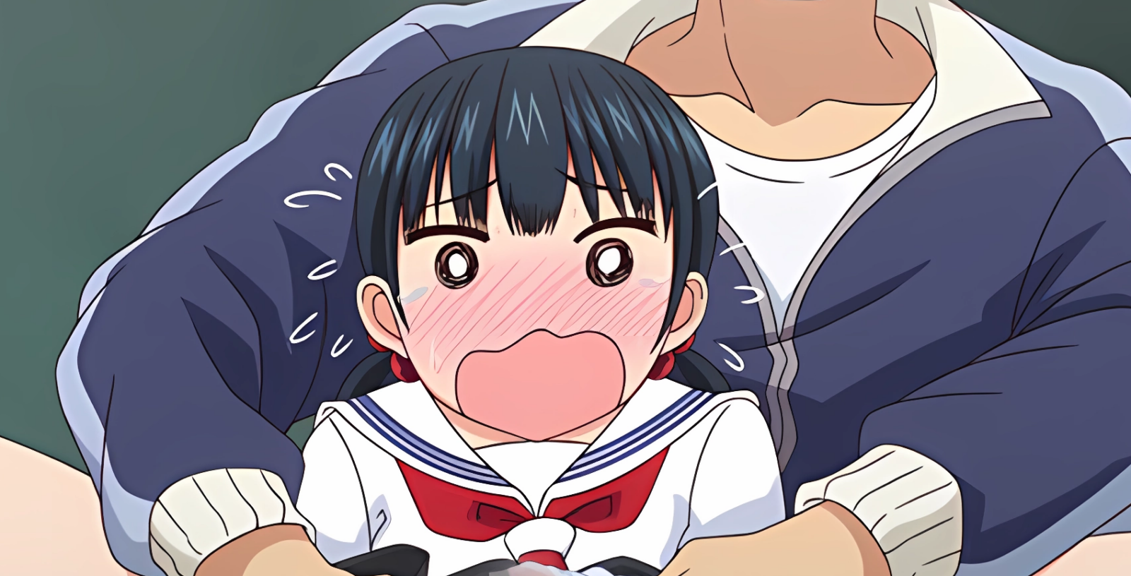 Does Ikumonogakari’s Second Episode Drop Animation Quality?