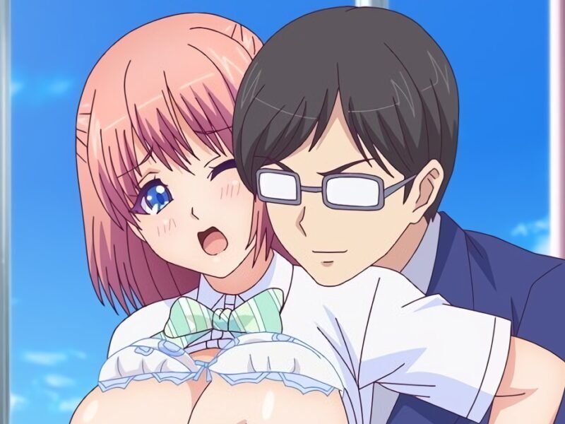 Kokuhaku Will Have a Second OVA