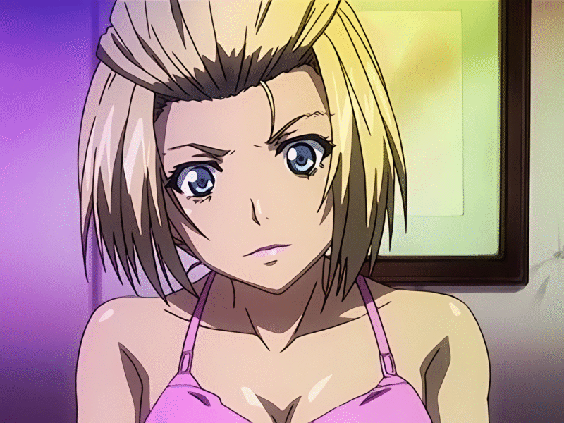 M-ogui: Last Order Celebrates Its 10th Anniversary