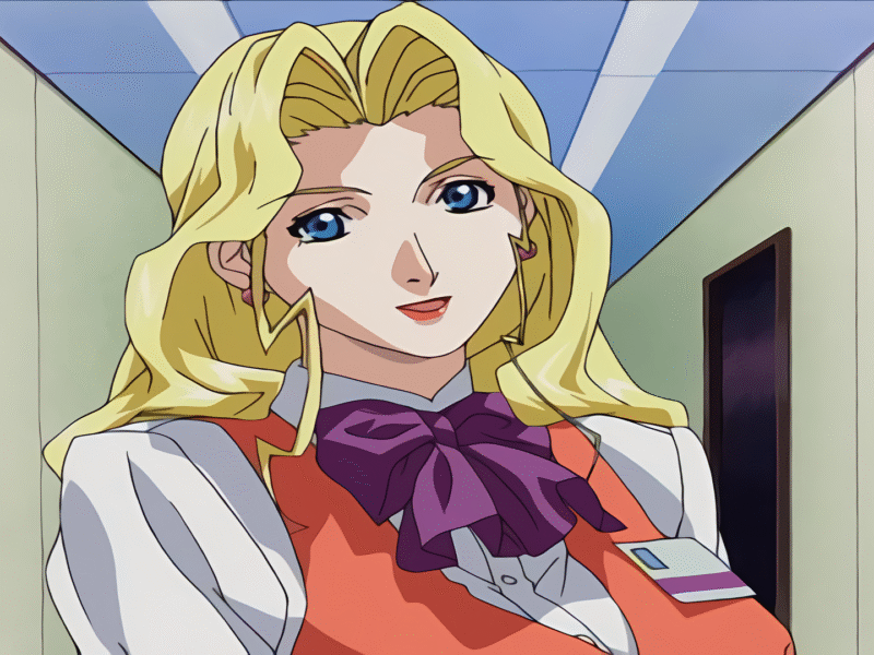 Office Lingerie Celebrates Its 20th Anniversary