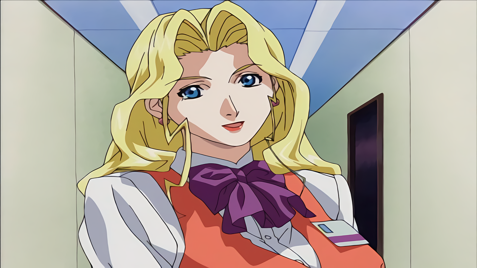 Office Lingerie Celebrates Its 20th Anniversary