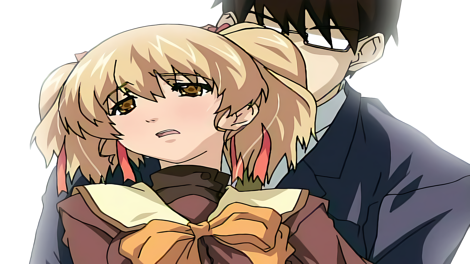 Temptation Hentai Celebrates Its 20th Anniversary