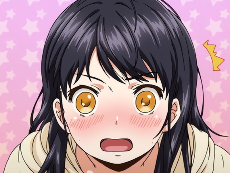 1LDK+JK Vanilla Hentai Announces a Second OVA