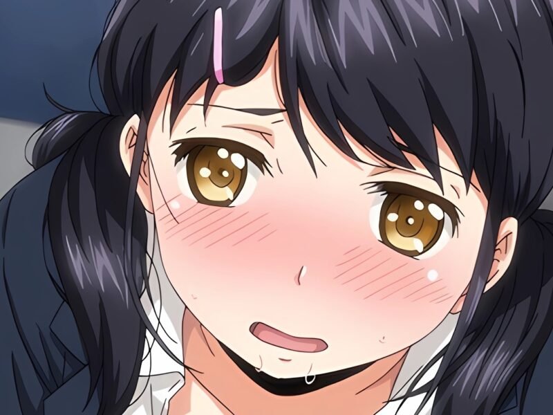 King Bee Unveils First Images of 1LDK+JK 02