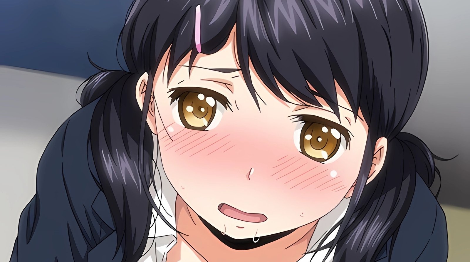 King Bee Unveils First Images of 1LDK+JK 02