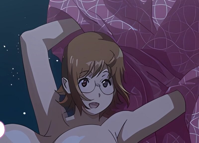 Junjou Decamelon 02 Trailer Finally Available!