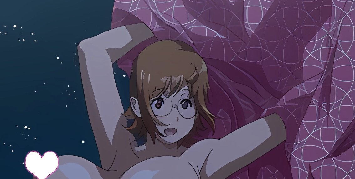 Junjou Decamelon 02 Trailer Finally Available!