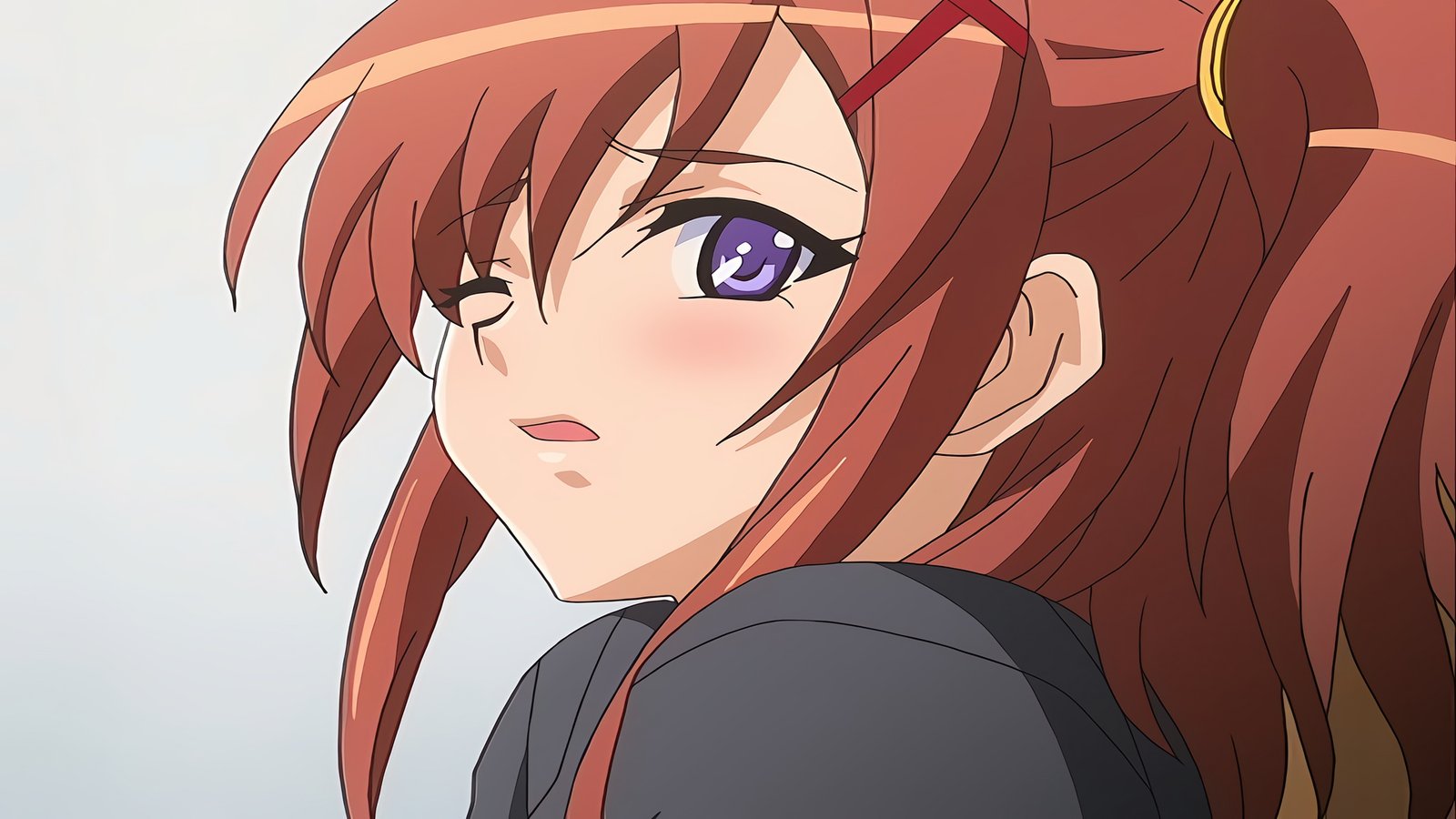 Cafe Junkie Hentai Celebrates Its 15th Anniversary