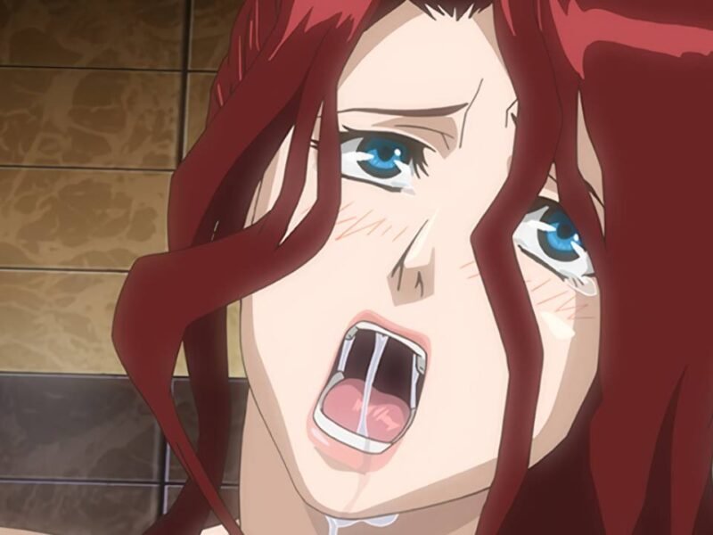 Kichiku: Haha Shimai Choukyou Nikki Hentai Celebrates Its 10th Anniversary