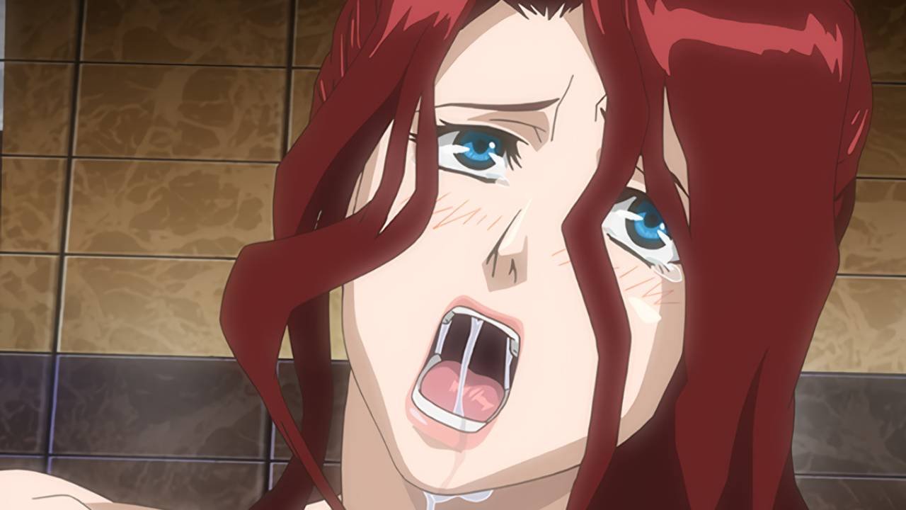 Kichiku: Haha Shimai Choukyou Nikki Hentai Celebrates Its 10th Anniversary