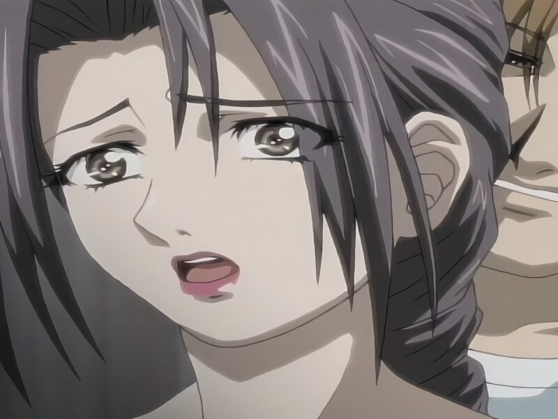 Taboo Charming Mother Celebrates Its 20th Anniversary