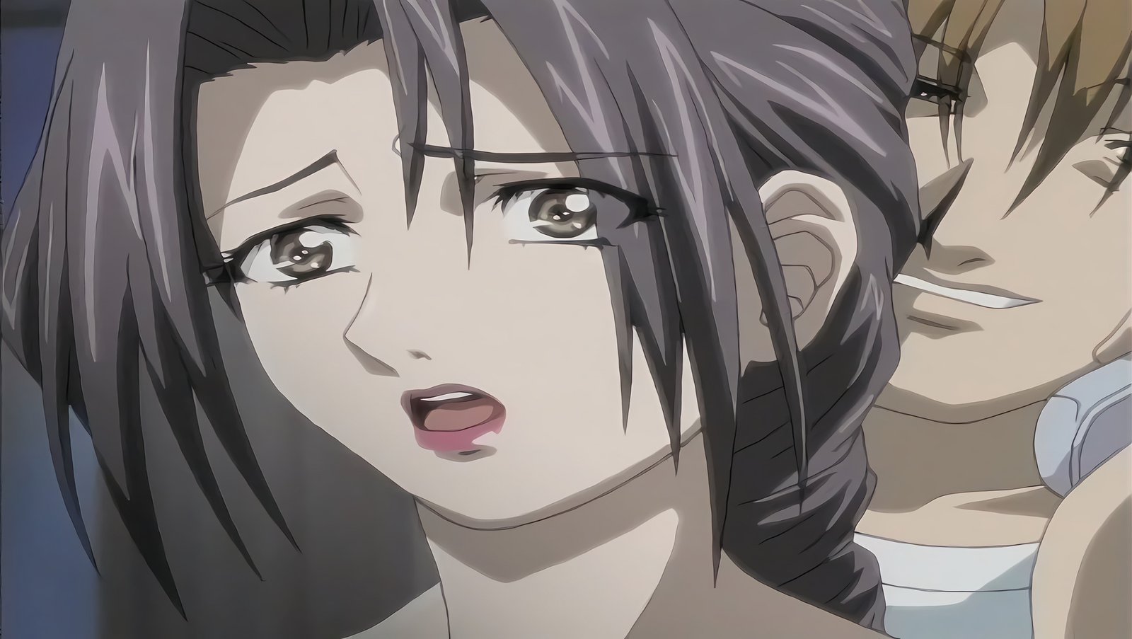 Taboo Charming Mother Celebrates Its 20th Anniversary