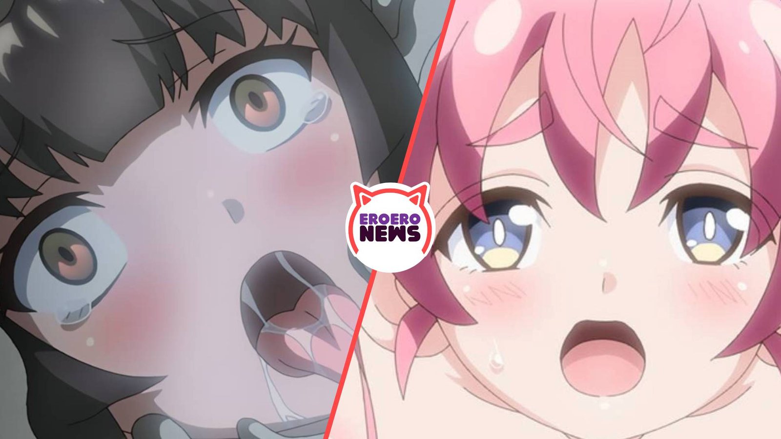 ‘Mahou Touki Lilustear 02’ & ‘SiNiSistar’ Official Trailers Revealed!