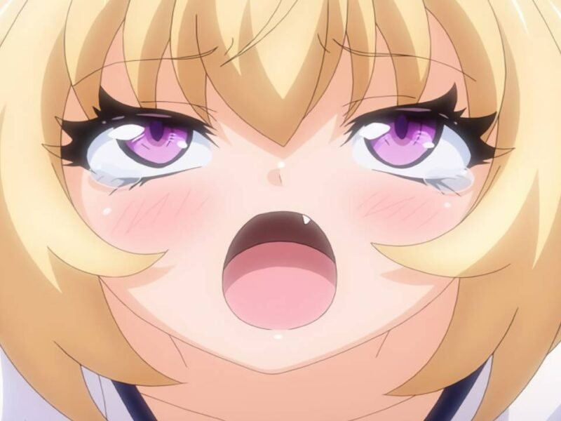 Yuusha-hime Milia 02 Official Trailer Revealed!