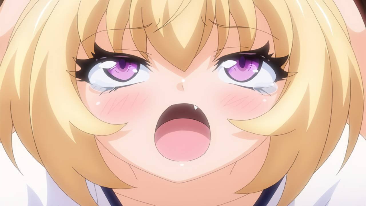 Yuusha-hime Milia 02 Official Trailer Revealed!