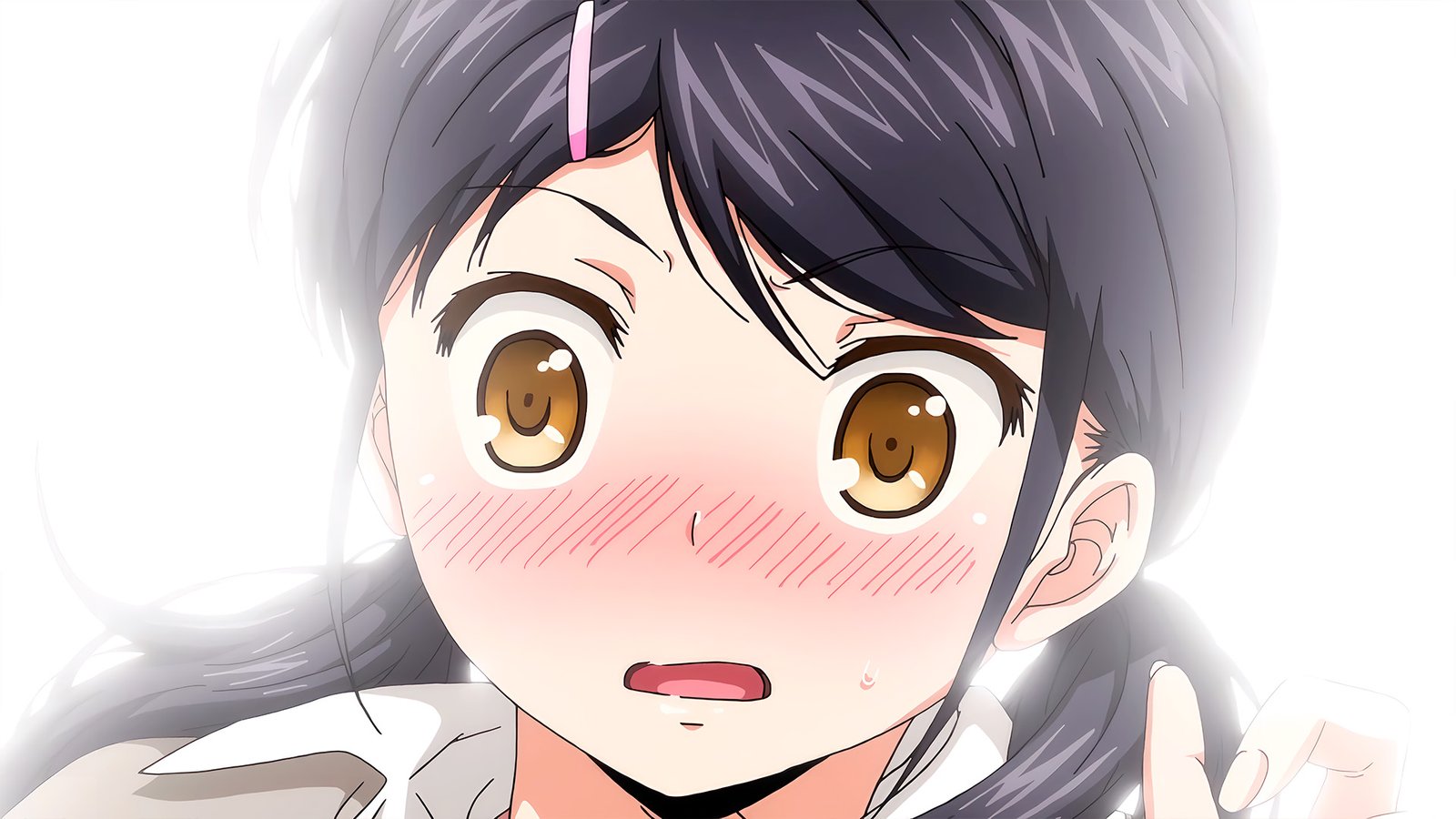 1LDK+JK OVA 3 Unveils Its Trailer