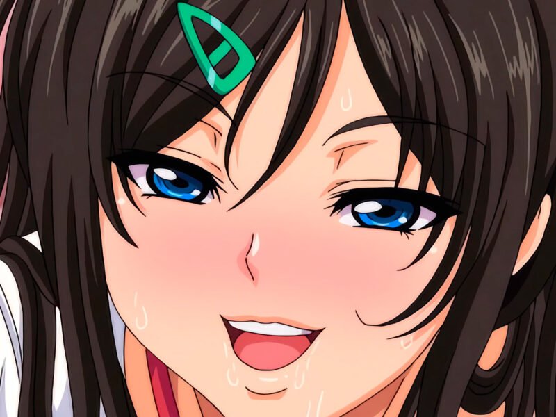 Fella Pure Hentai Celebrates Its 10th Anniversary