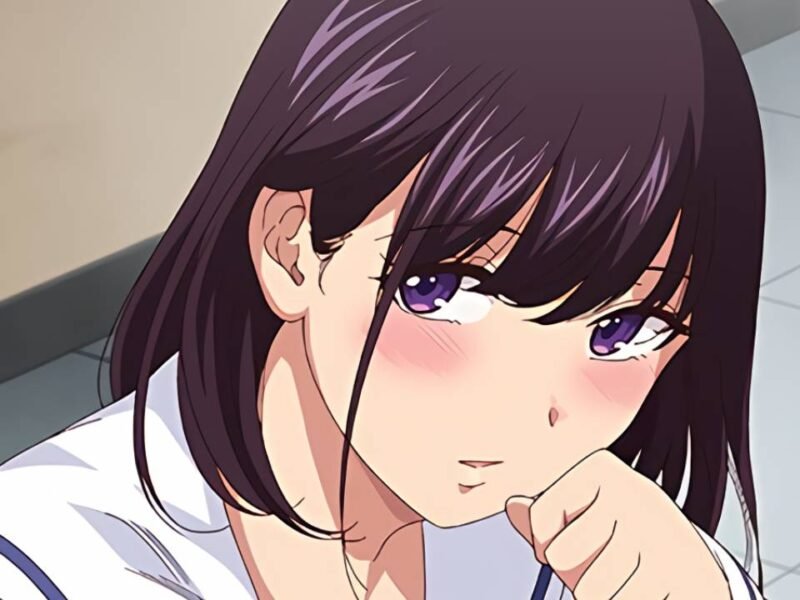 NocturnaL Episode 2 Confirmed!