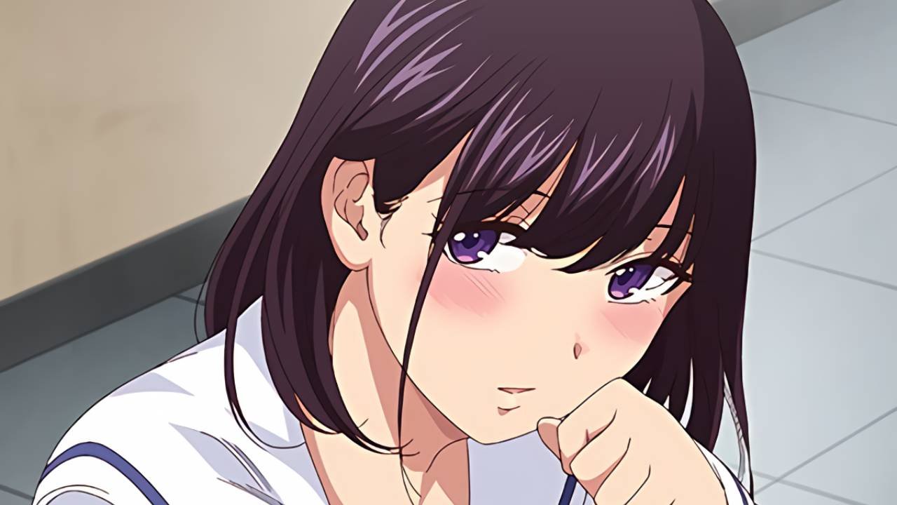 NocturnaL Episode 2 Confirmed!