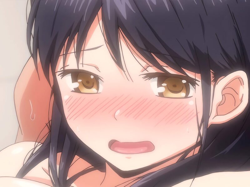 1LDK+JK OVA 4 Has Been Confirmed!