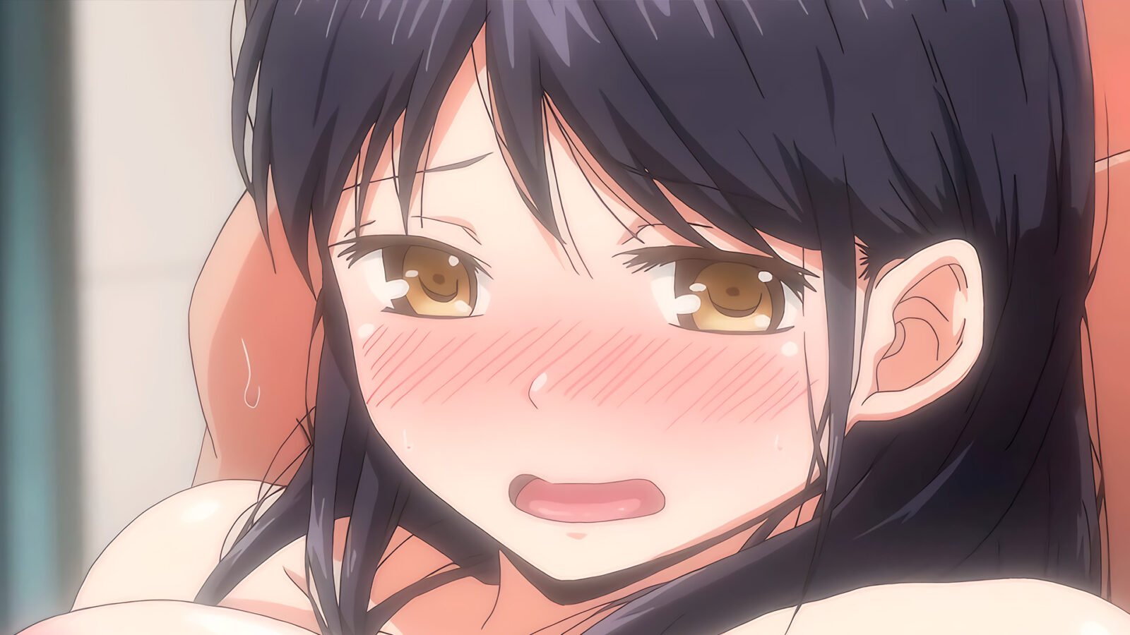 1LDK+JK OVA 4 Has Been Confirmed!