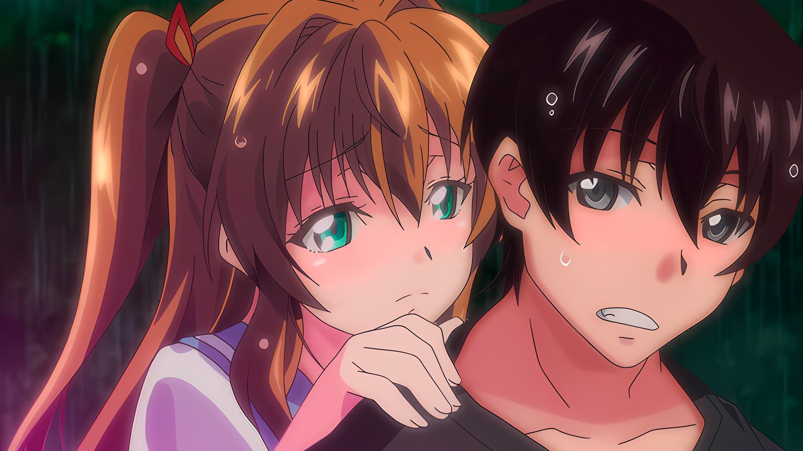 Chichiiro Toiki Celebrates Its 10th Anniversary