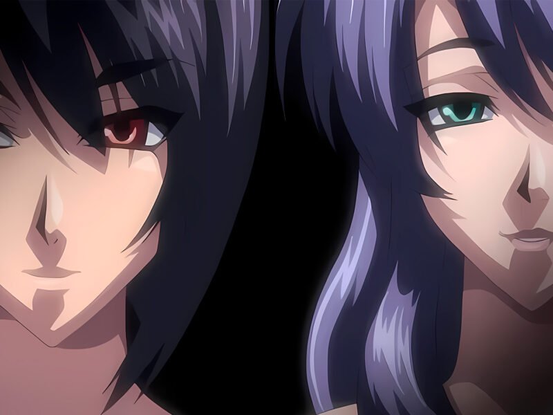 Kangoku Senkan Celebrates Its 15th Anniversary