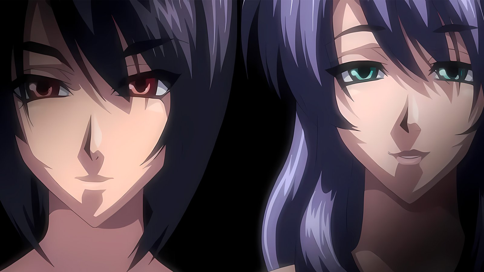 Kangoku Senkan Celebrates Its 15th Anniversary