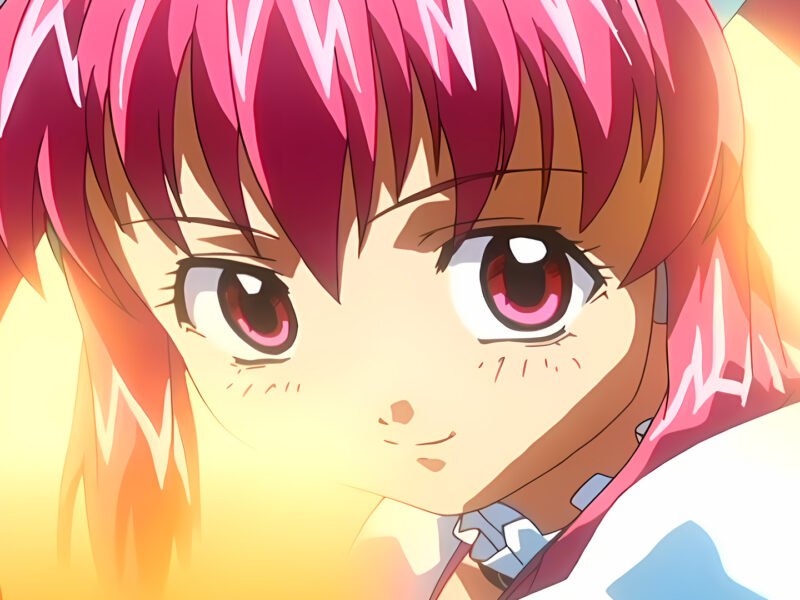 Sex Warrior Pudding Celebrates Its 20th Anniversary