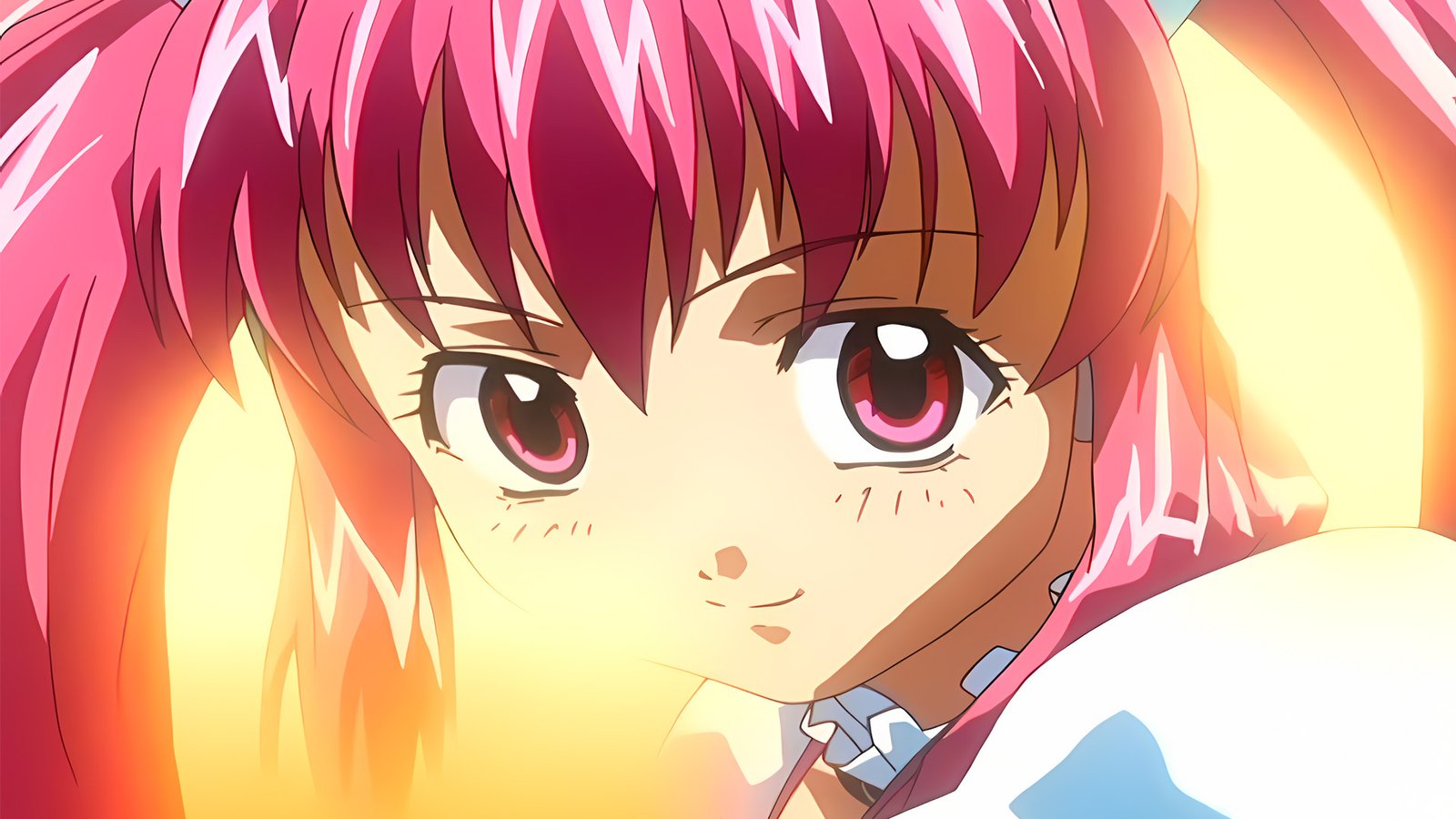 Sex Warrior Pudding Celebrates Its 20th Anniversary