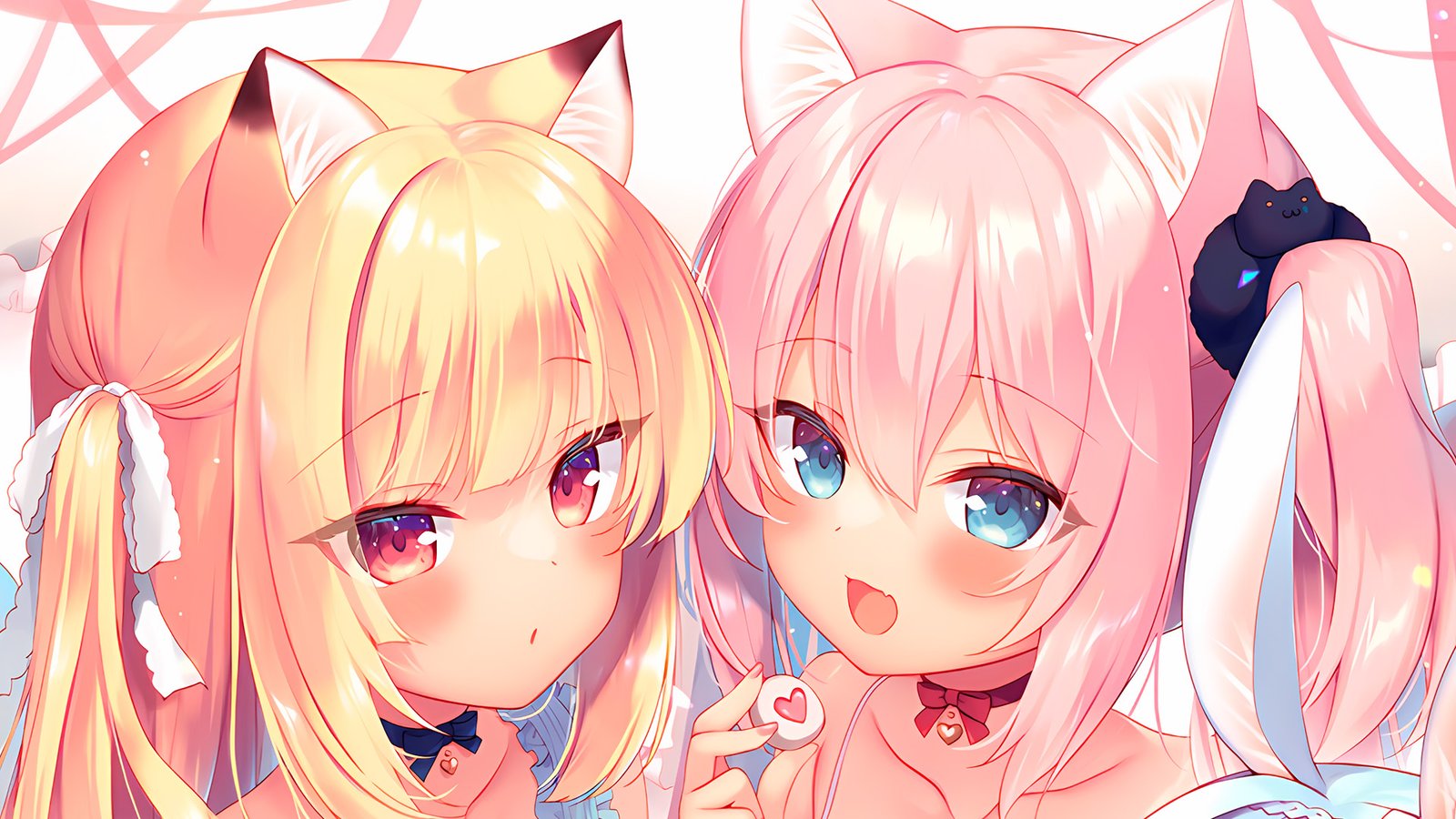 ‘My Ideal Leben in Another Welt’ Doujinshi zu Be Animated durch Mary Jane