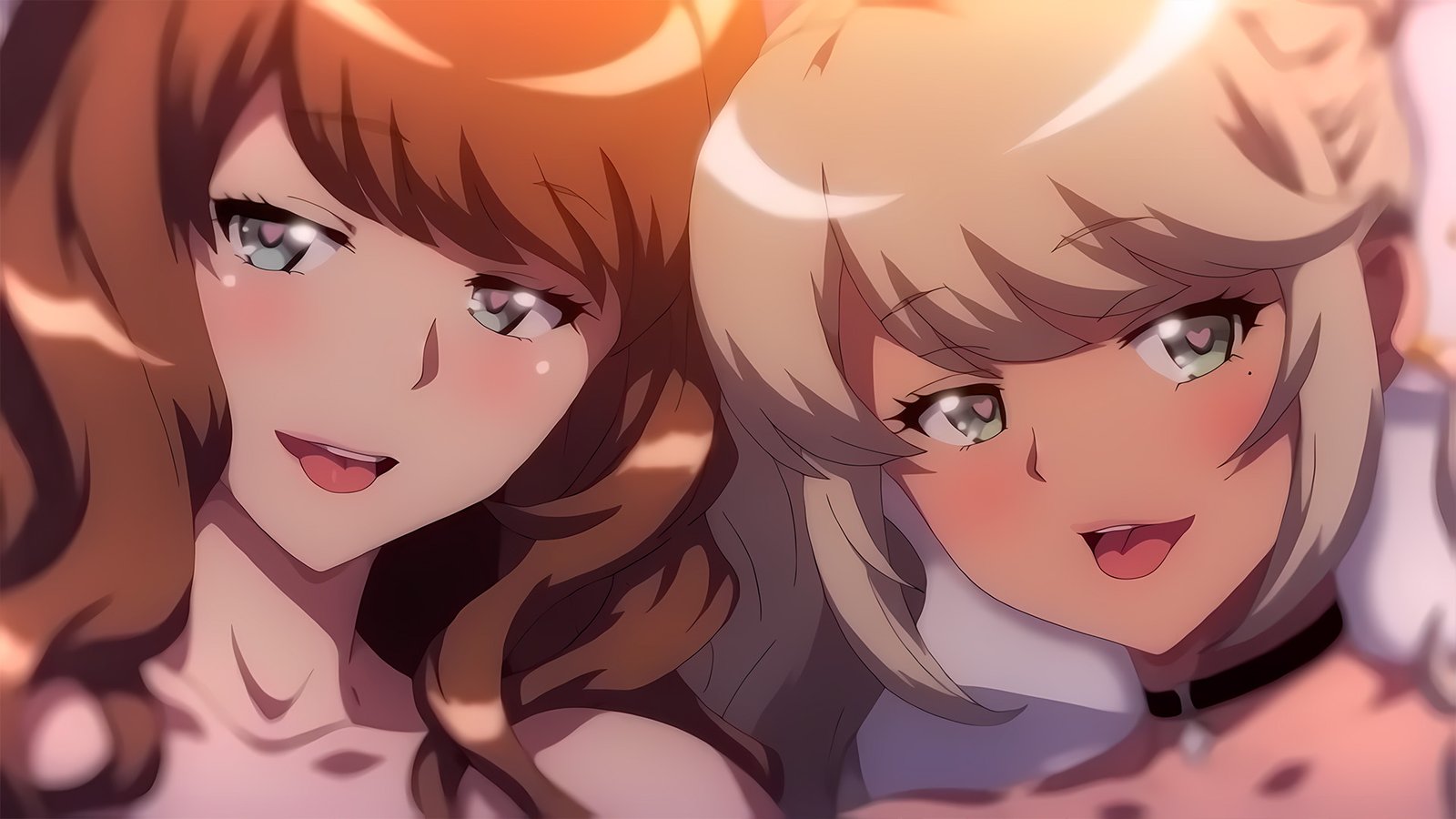 Ecchi na Onee-chan ni Shiboraretai Celebrates Its 5th Anniversary