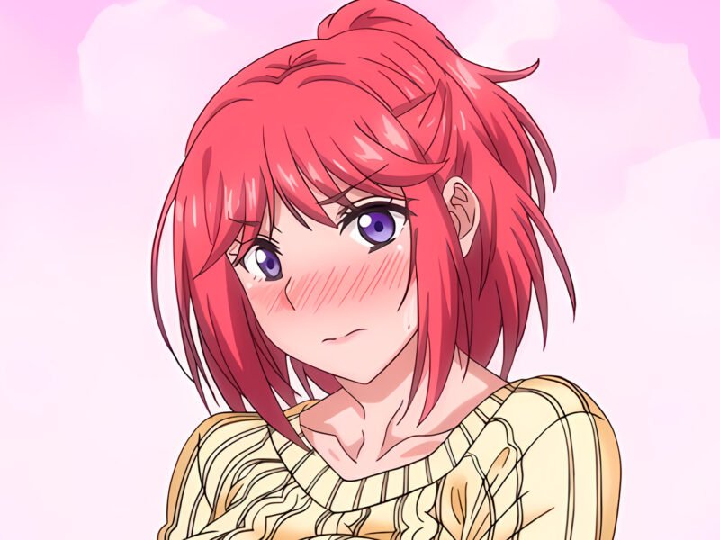 Tsuma o Dousoukai ni Ikasetara Episode 2 Launch Delayed