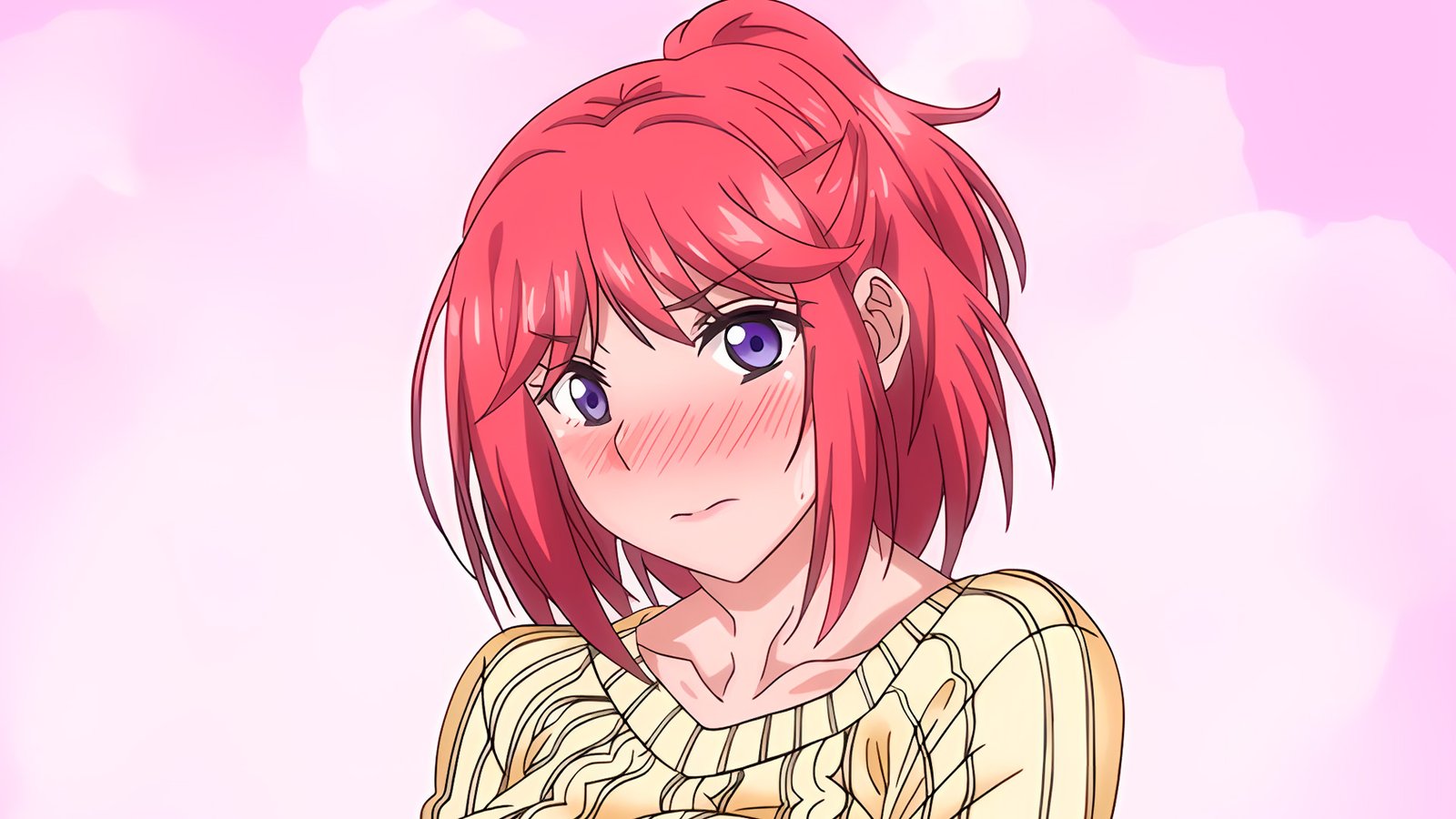 Tsuma o Dousoukai ni Ikasetara Episode 2 Launch Delayed