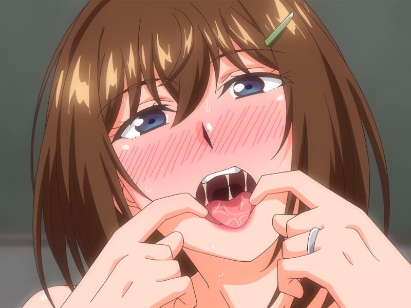 Tsuma o Dousoukai ni Ikasetara Episode 2 Trailer Finally Revealed!