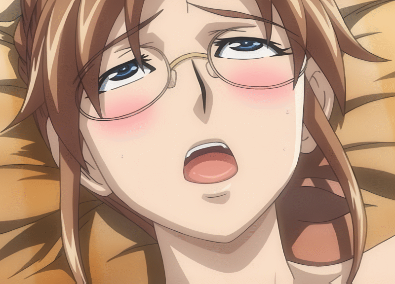 DreamNote Celebrates Its 15th Anniversary