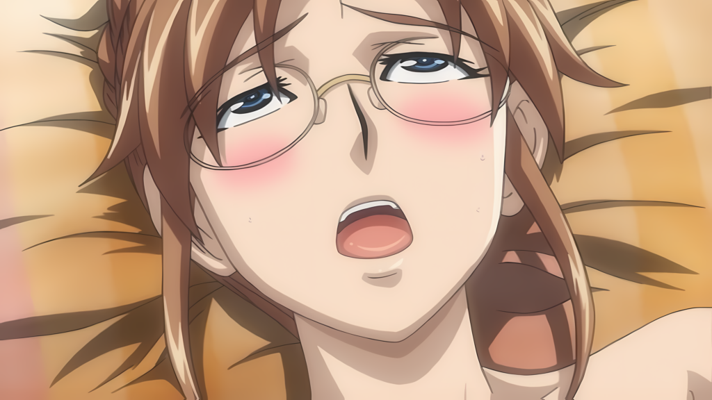 DreamNote Celebrates Its 15th Anniversary