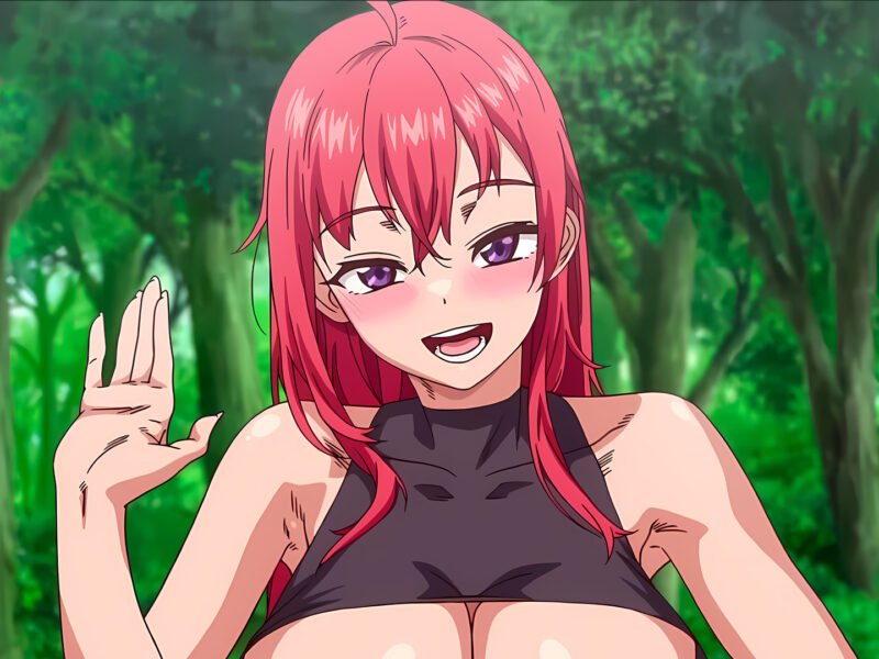 Shounen ga Otona ni Natta Natsu Episode 2 Trailer Finally Revealed!